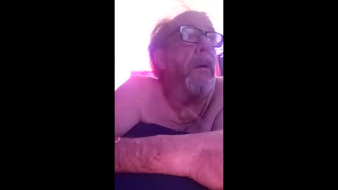 Snapshot of tedestep2 chatting on February 2026 07:06:02 AM tedestep2 online show from February 2026 07:06:02 AM