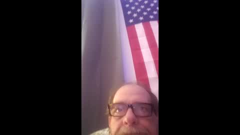 tedestep2 online show from March 2026 03:18:01 PM