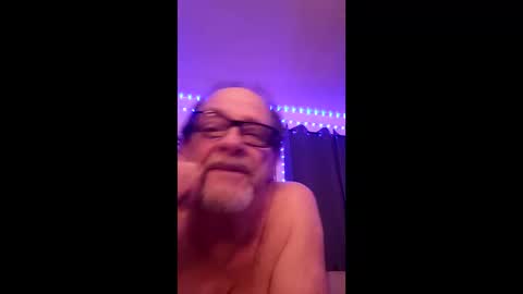 Snapshot of tedestep2 chatting on April 2026 09:24:01 AM tedestep2 online show from April 2026 09:24:01 AM
