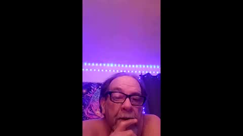 Snapshot of tedestep2 chatting on April 2026 02:26:02 AM tedestep2 online show from April 2026 02:26:02 AM