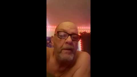 Snapshot of tedestep2 chatting on May 2026 03:06:02 PM tedestep2 online show from May 2026 03:06:02 PM