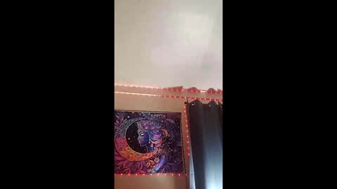 Snapshot of tedestep2 chatting on May 2026 10:22:01 AM tedestep2 online show from May 2026 10:22:01 AM
