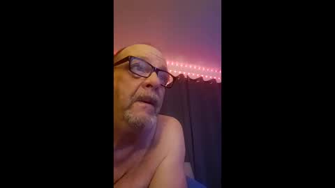 Snapshot of tedestep2 chatting on May 2026 03:08:02 PM tedestep2 online show from May 2026 03:08:02 PM