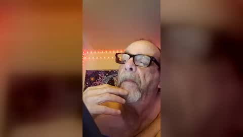 Snapshot of tedestep2 chatting on June 2026 02:16:02 PM tedestep2 online show from June 2026 02:16:02 PM