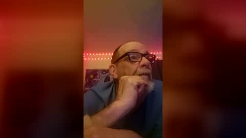 Snapshot of tedestep2 chatting on June 2026 03:17:01 AM tedestep2 online show from June 2026 03:17:01 AM