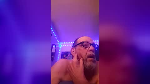 Snapshot of tedestep2 chatting on June 2026 02:45:02 AM tedestep2 online show from June 2026 02:45:02 AM