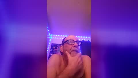 Snapshot of tedestep2 chatting on July 2026 02:13:02 AM tedestep2 online show from July 2026 02:13:02 AM