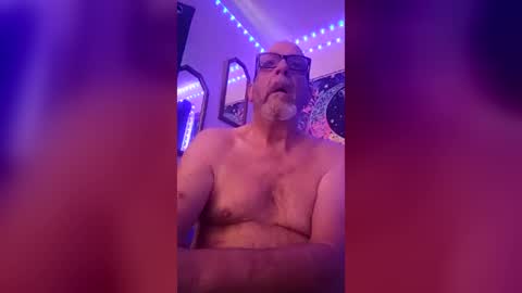 Snapshot of tedestep2 chatting on July 2026 06:29:01 PM tedestep2 online show from July 2026 06:29:01 PM
