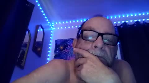 Snapshot of tedestep2 chatting on July 2026 06:11:02 PM tedestep2 online show from July 2026 06:11:02 PM