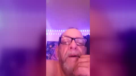 Snapshot of tedestep2 chatting on July 2026 02:19:01 PM tedestep2 online show from July 2026 02:19:01 PM