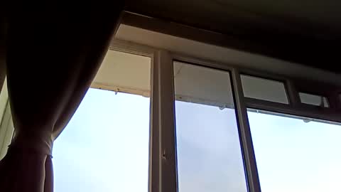 tedramitinhard online show from March 2026 04:44:01 PM