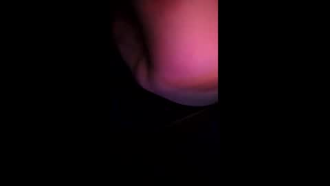 Zorro online show from March 2026 01:14:01 AM