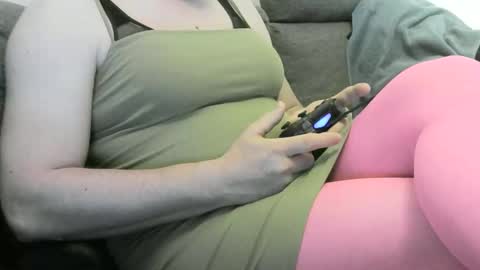 Chris online show from February 2026 06:50:01 AM