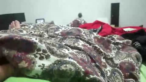 tedy online show from February 2026 11:47:01 PM