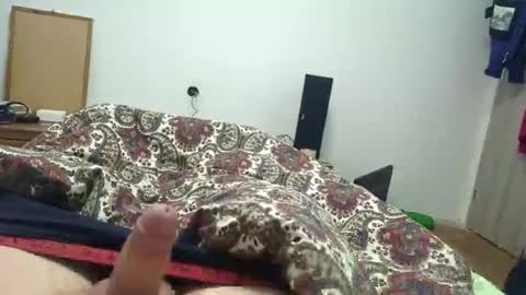 tedy online show from March 2026 12:52:01 PM