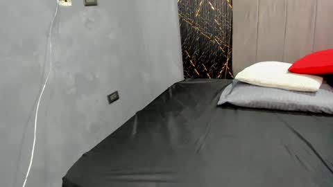 Tedy online show from April 2026 12:08:02 PM