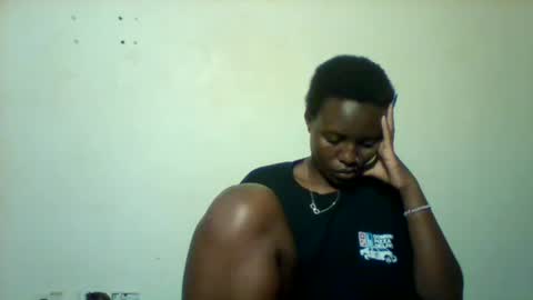 kaicy online show from January 2025 09:24:02 AM