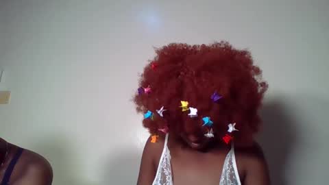 kaicy online show from October 2025 12:11:02 AM