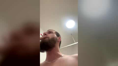 teecup4osk online show from February 2026 12:53:01 AM