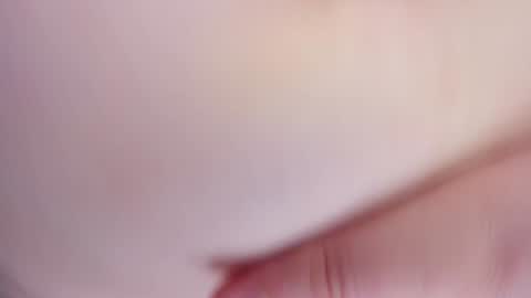 Snapshot of teeencutee chatting on December 2024 07:49:02 AM Monika --------------2  stream 700 GMT day online show from December 2024 07:49:02 AM