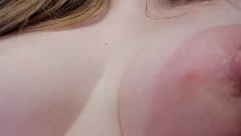Snapshot of teeencutee chatting on February 2025 09:13:02 AM Monika --------------2  stream 700 GMT day online show from February 2025 09:13:02 AM