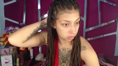 Tayloor online show from January 2025 03:11:02 AM