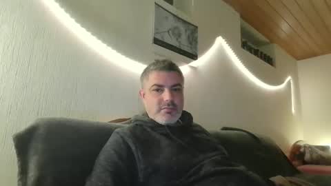 Peter online show from December 2024 05:31:01 PM