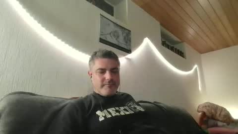 Peter online show from December 2024 02:16:01 AM