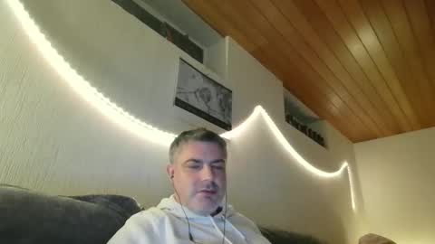 Peter online show from December 2024 01:46:01 AM