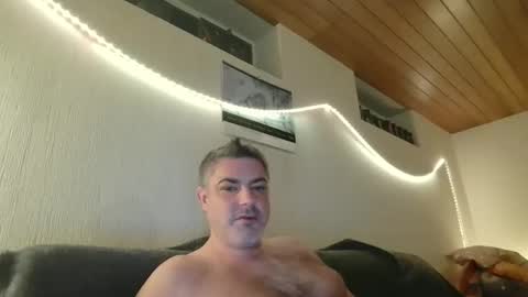 Peter online show from December 2024 06:02:01 PM