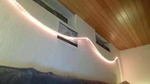 Peter online show from January 2025 03:06:02 AM