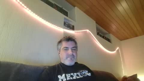 Peter online show from February 2025 12:17:02 AM