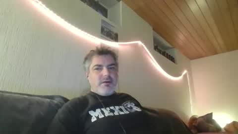 Peter online show from February 2025 06:30:01 AM