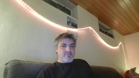 Peter online show from February 2025 06:58:02 PM