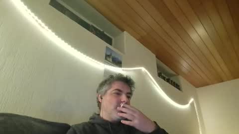 Peter online show from March 2025 11:28:02 PM