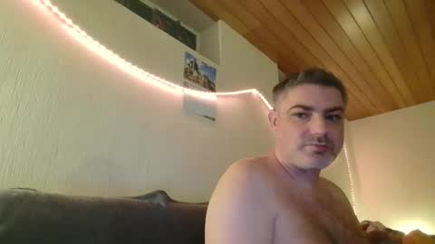 Peter online show from March 2025 07:03:02 PM