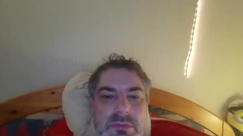 Peter online show from October 2025 06:43:02 AM