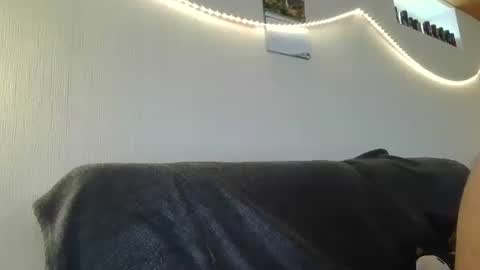 Peter online show from October 2025 11:09:01 AM