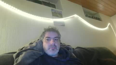 Peter online show from October 2025 05:11:02 AM