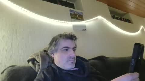 Peter online show from February 2026 01:21:01 AM