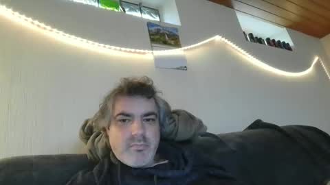 Peter online show from February 2026 01:26:02 PM