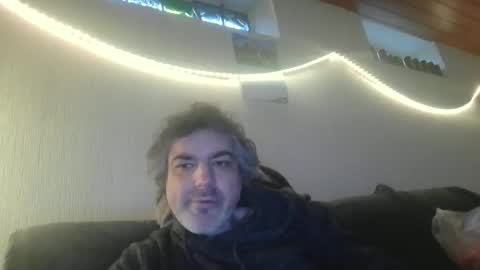 Peter online show from February 2026 07:49:01 AM