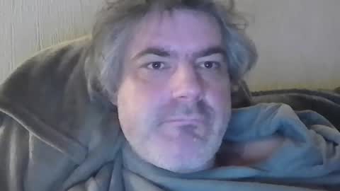 Peter online show from March 2026 08:23:01 PM