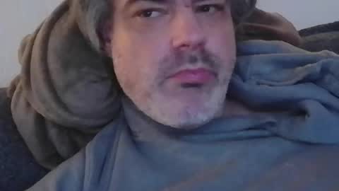 Peter online show from March 2026 08:40:01 AM