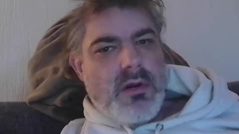 Peter online show from April 2026 03:45:01 PM