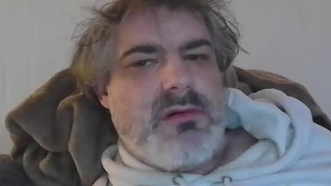 Peter online show from April 2026 06:30:01 AM