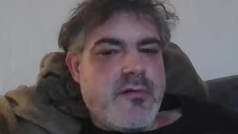 Peter online show from April 2026 08:19:02 AM