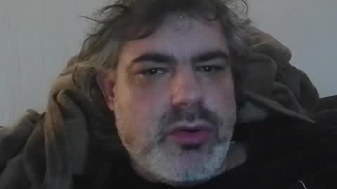 Peter online show from April 2026 08:26:01 AM