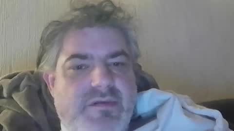 Snapshot of teeforyou chatting on June 2026 01:28:02 AM Peter online show from June 2026 01:28:02 AM