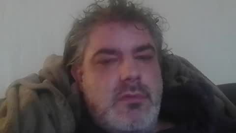 Snapshot of teeforyou chatting on June 2026 01:33:01 PM Peter online show from June 2026 01:33:01 PM